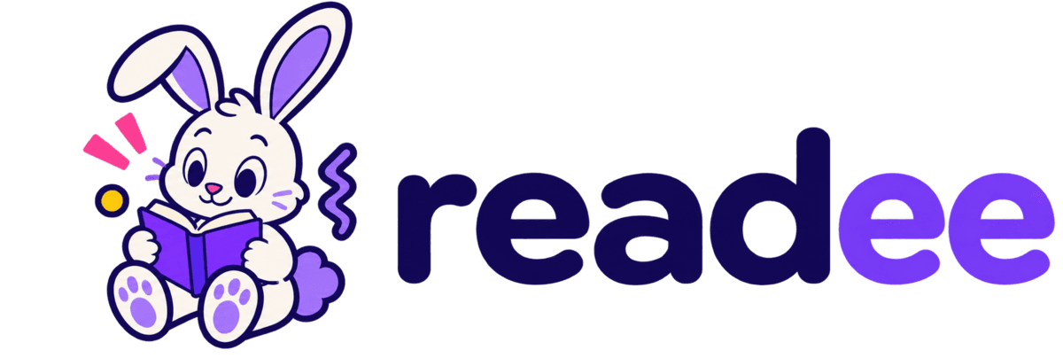 Readee